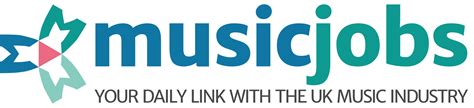 music charity jobs|Music jobs .